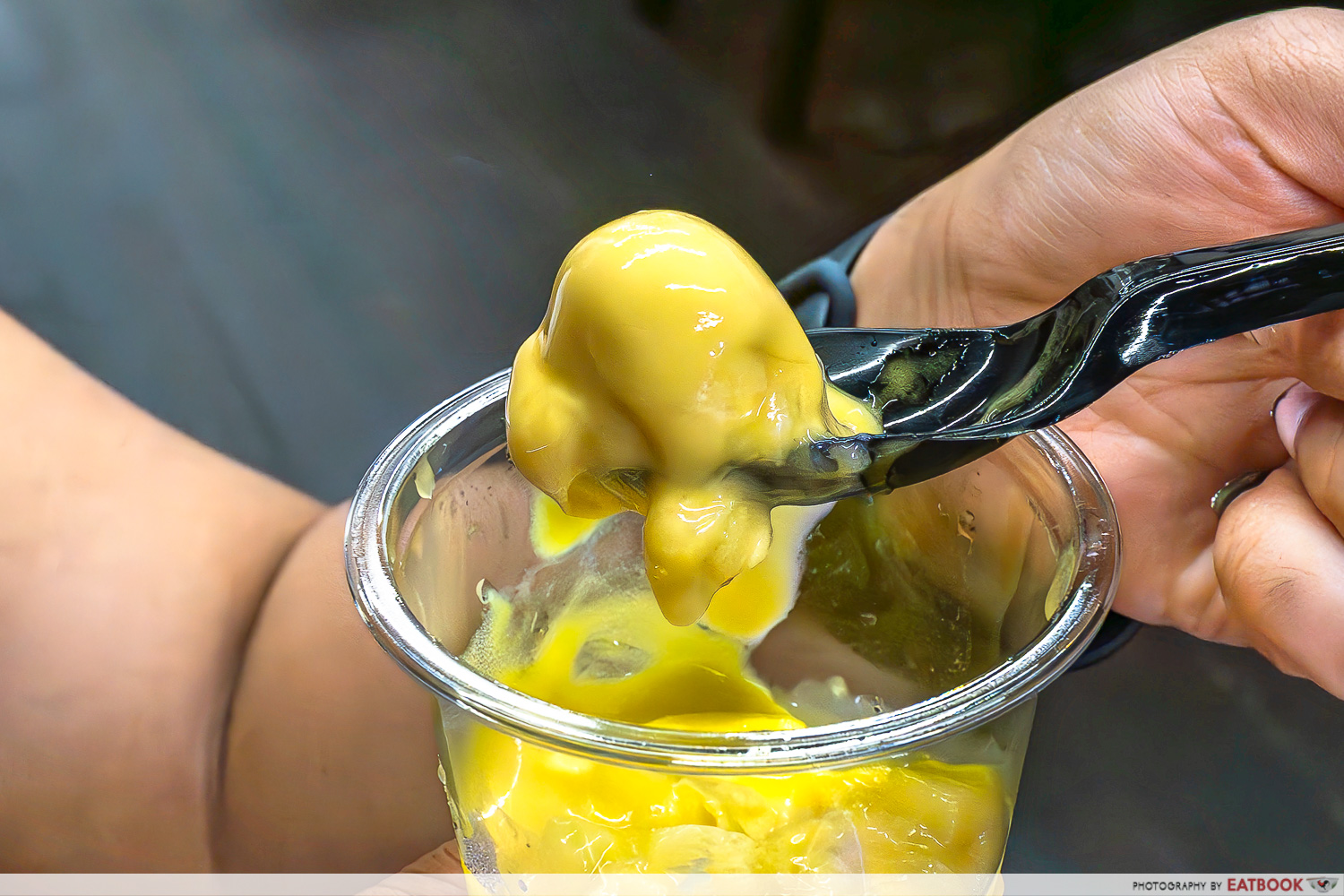 burgs-bugis-mango-sorbet