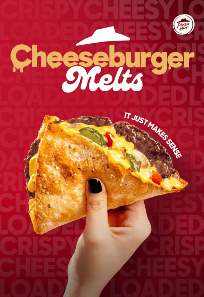 cheeseburger-melts (1)
