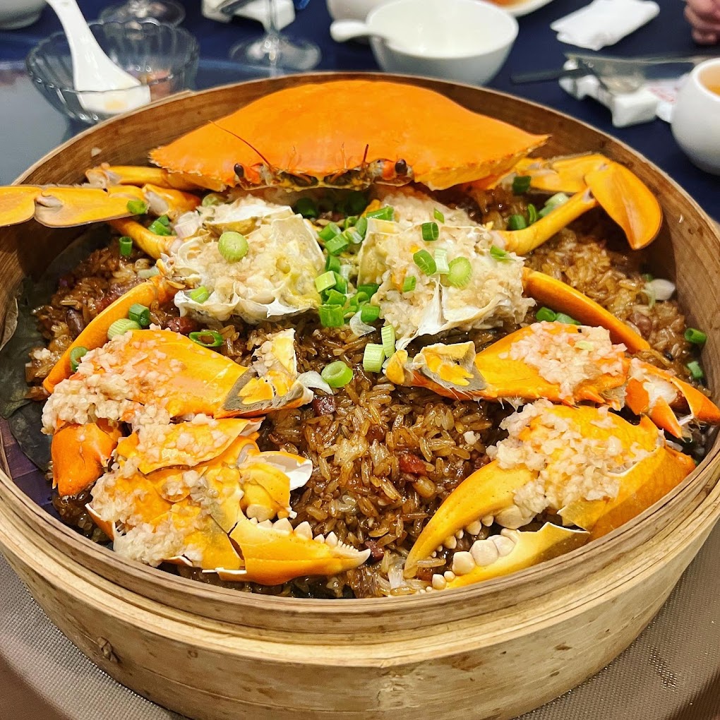 chef-kang-private-kitchen-crab