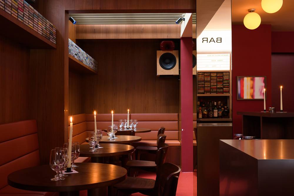 coach-bar-interior-3 (1)