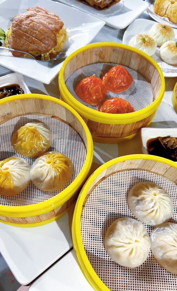 dim-sum-jb-D-Shanghai