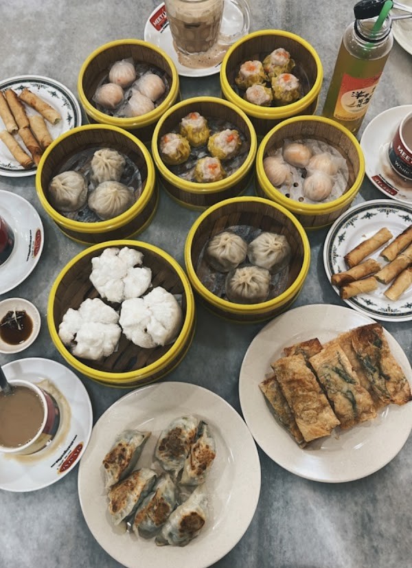 dim-sum-jb-Restoran-Onggi-Dimsum