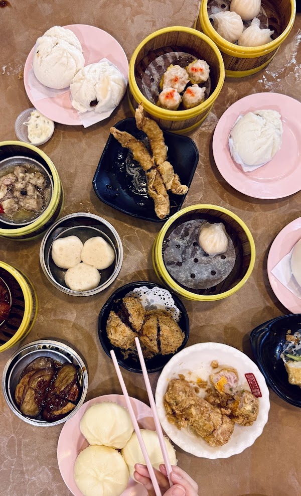 dim-sum-jb-Tasixi-Hong-Kong-dim-sum
