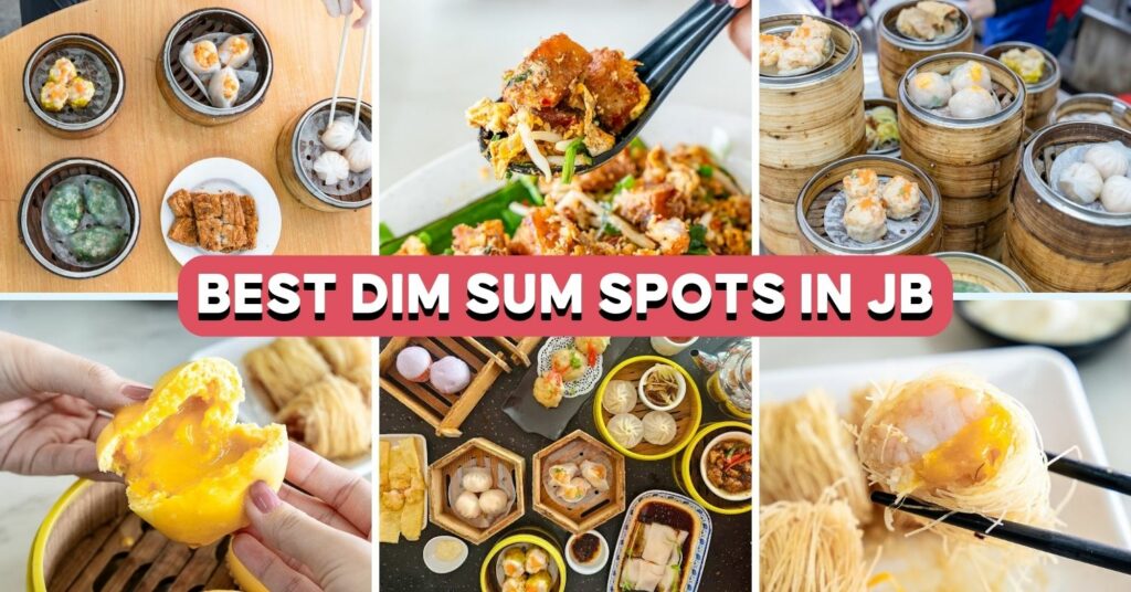 dim-sum-jb-feature-image