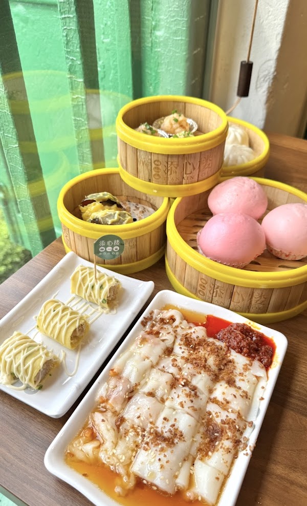 dim-sum-jb-Tian-Xin-lou