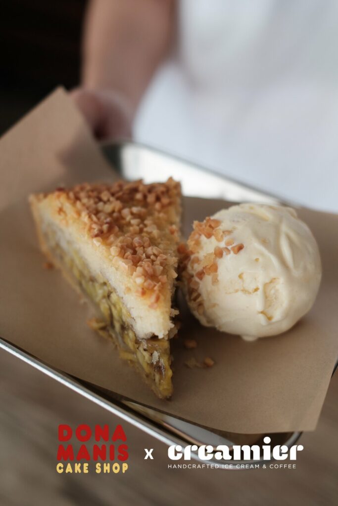 dona-manis-pie