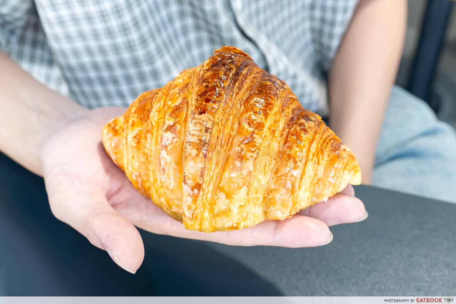 dough-croissant