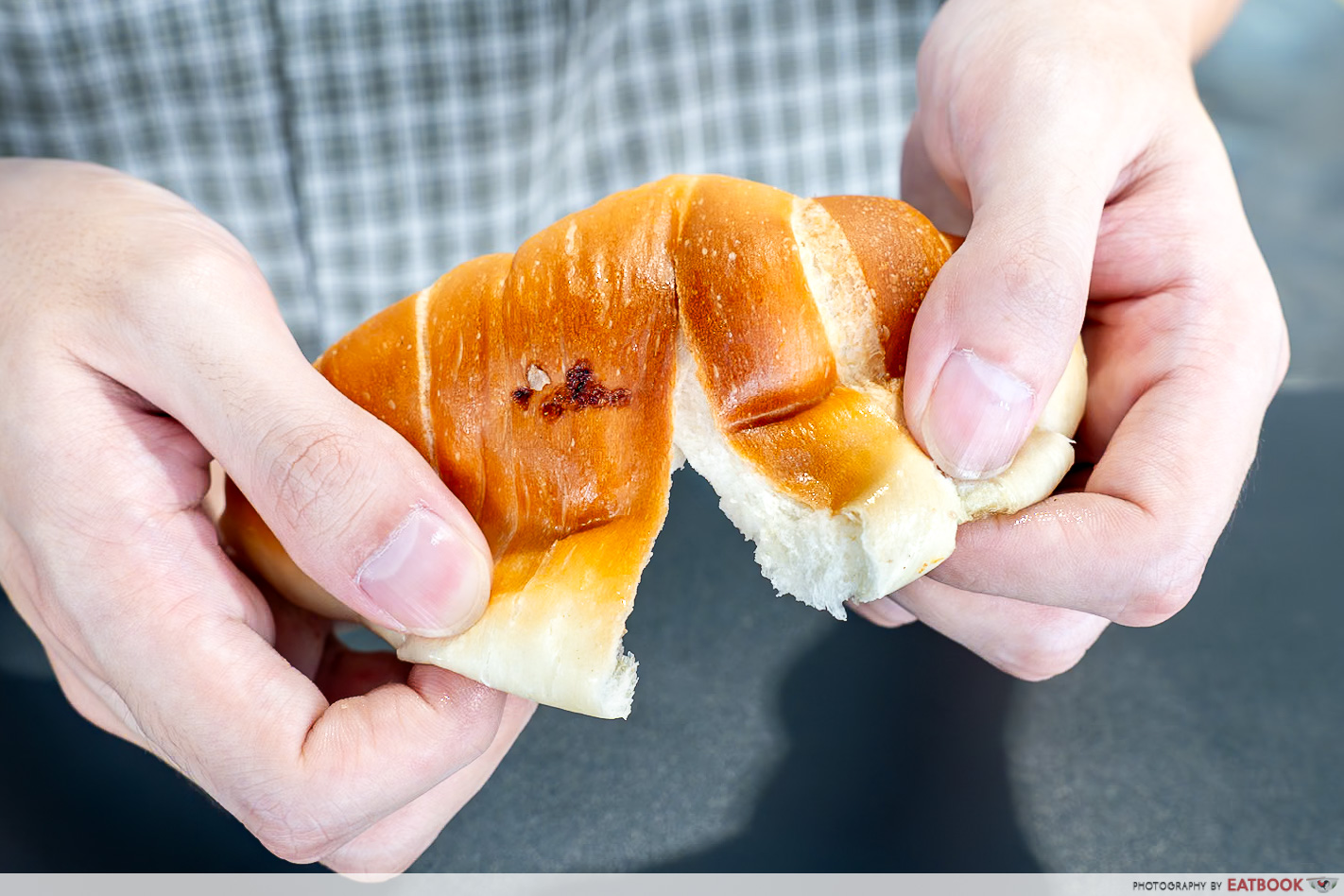 dough-shiopan