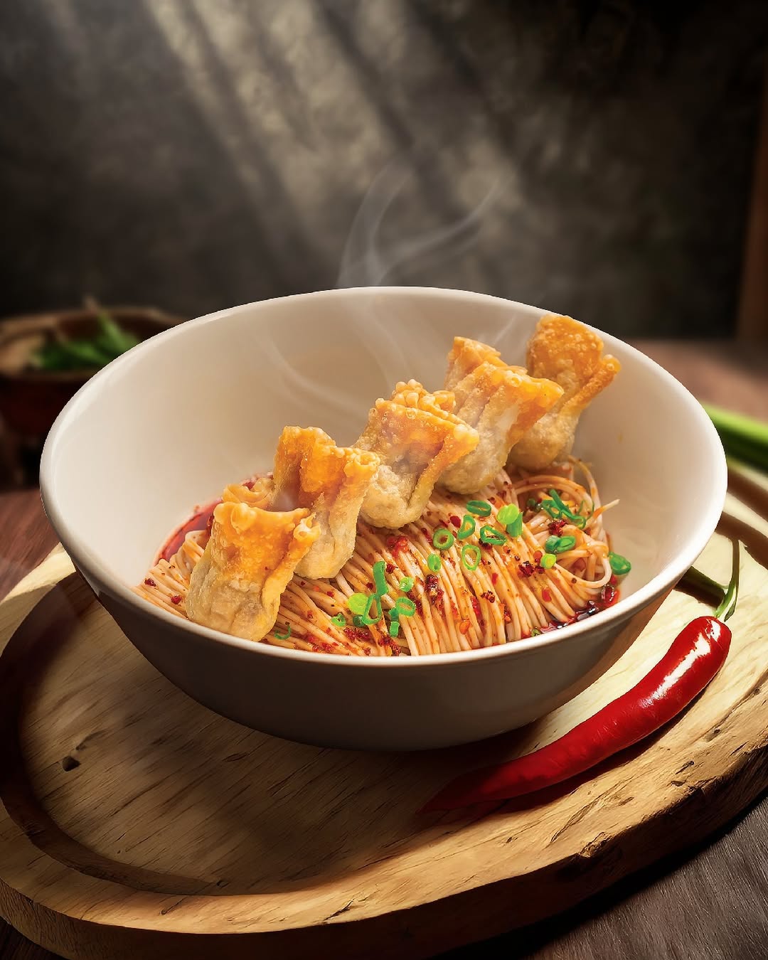 dtf-crispy-wonton