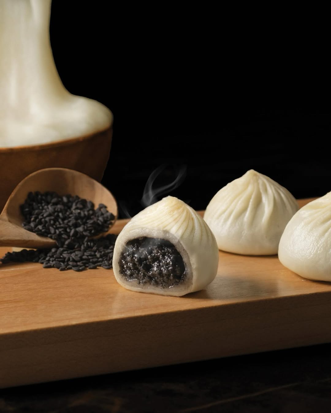dtf-xlb-mochi