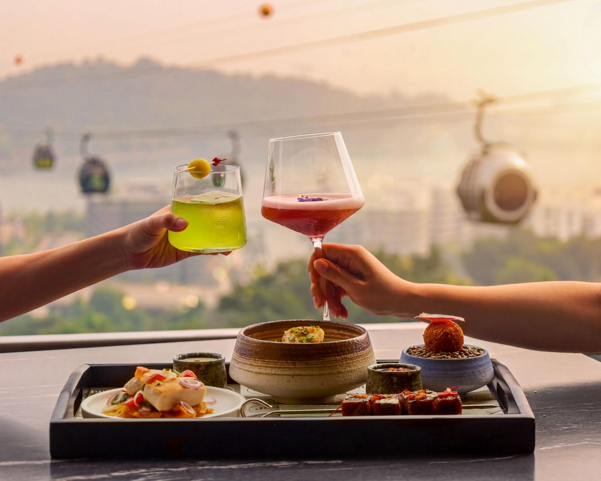 dusk-mount-faber-peak-glasses