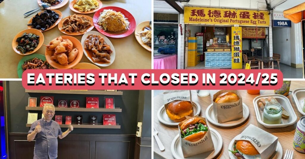 famous-eateries-closed-24-25