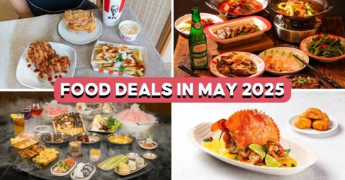 food-deals-may-2025-cover