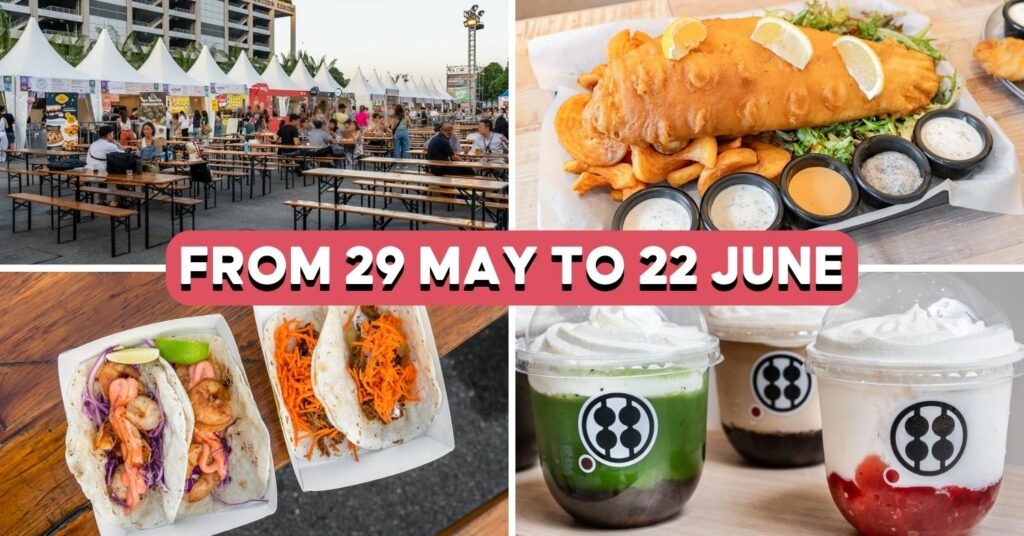 gastrobeats-2025-cover