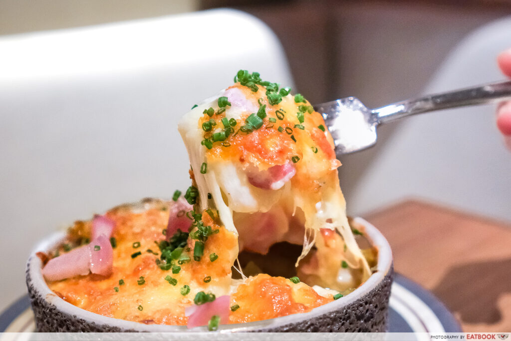 guum-mac-cheese