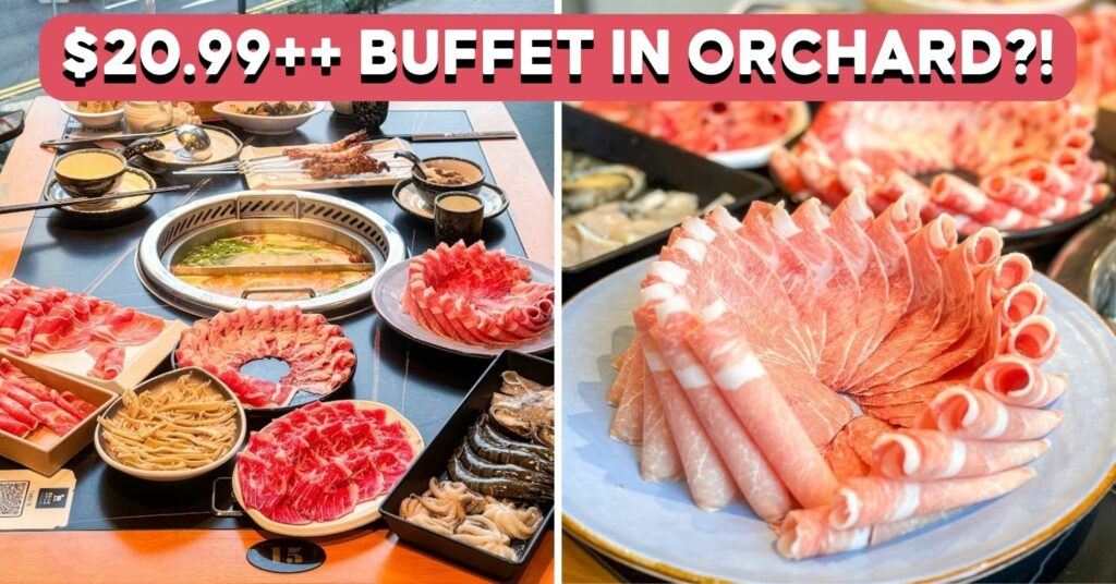 happy-lamb-hotpot-coverimg