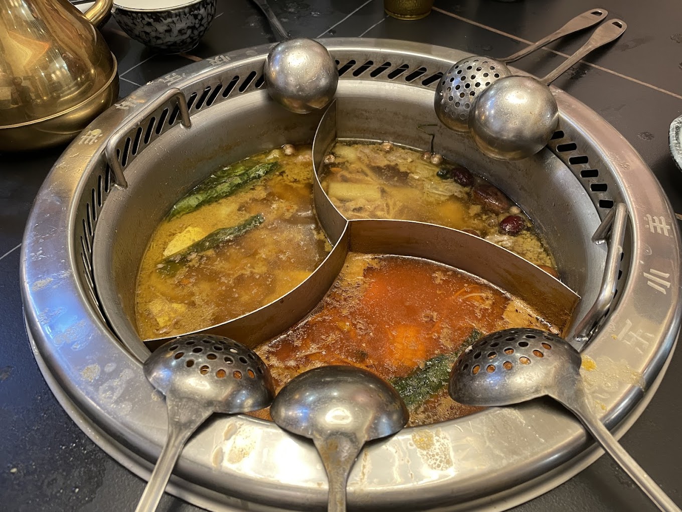 happy-lamb-hotpot-soup