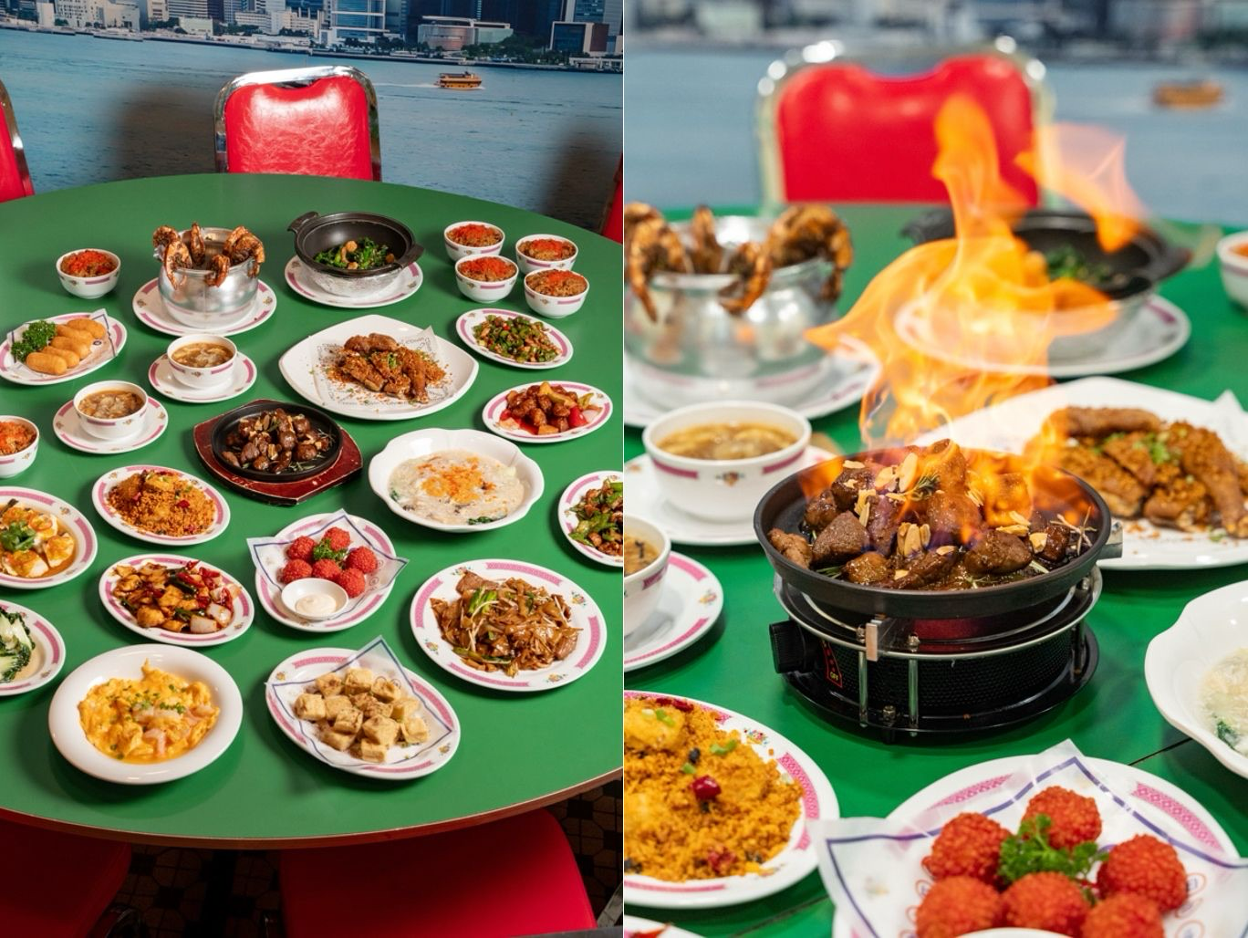hey-kee-weekday-lunch-buffet