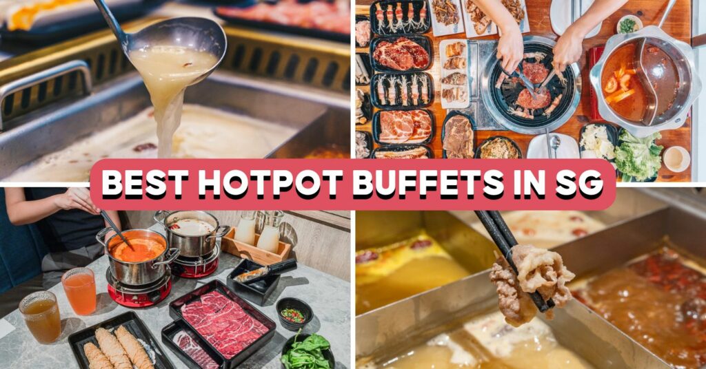 hotpot-buffets-singapore-feature-image