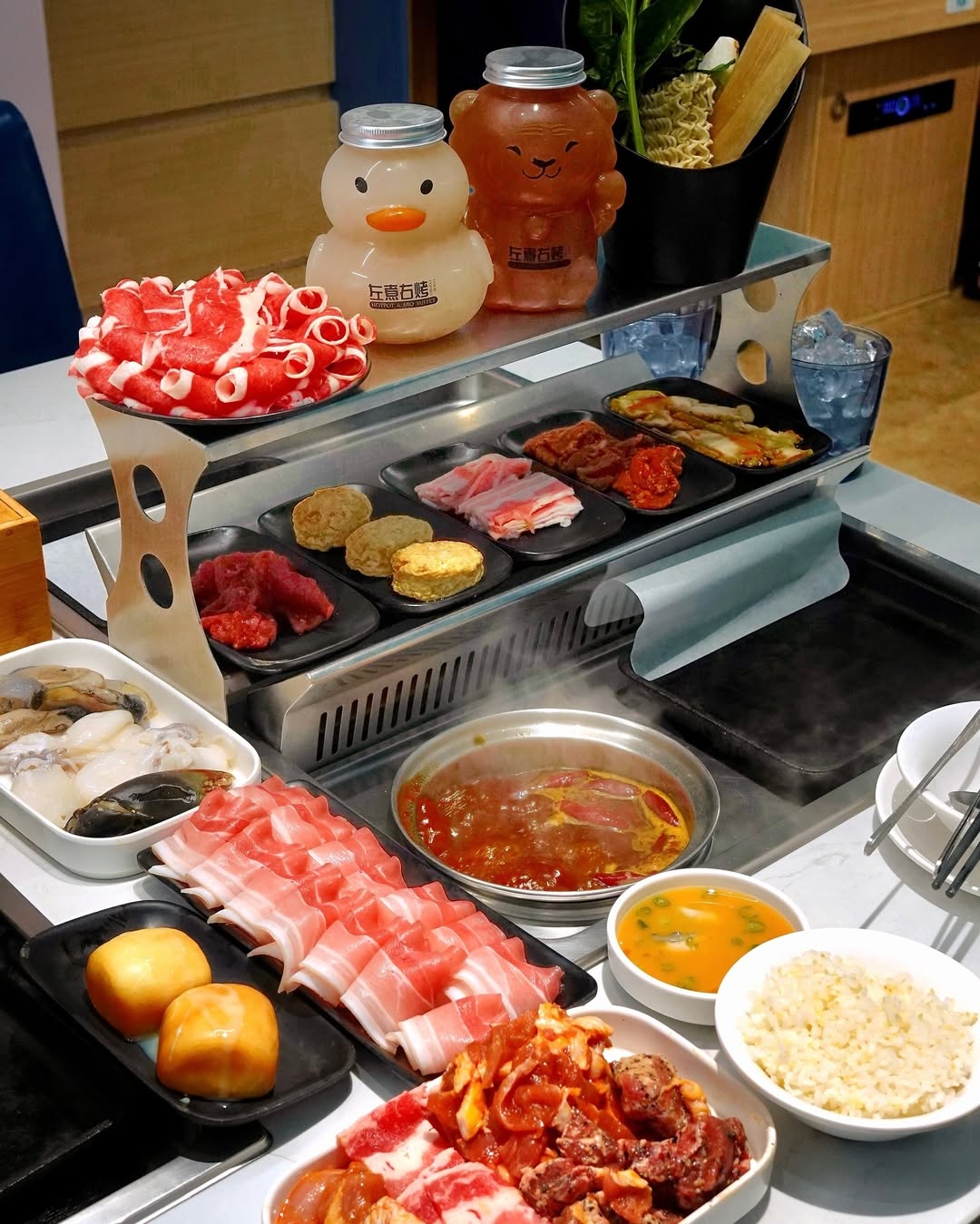 hotpot-buffets-singapore-good-combo-hotpot
