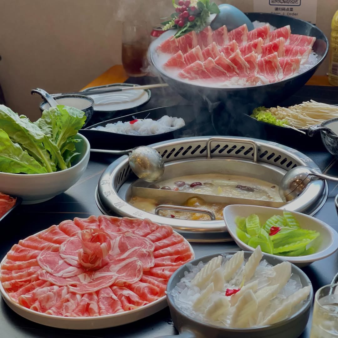 hotpot-buffets-singapore-happy-lamb-hotpot