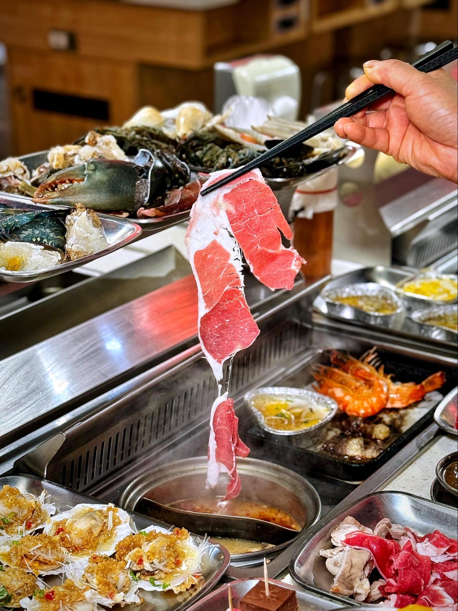 hotpot-buffets-singapore-la-jiang-shan-hotpot