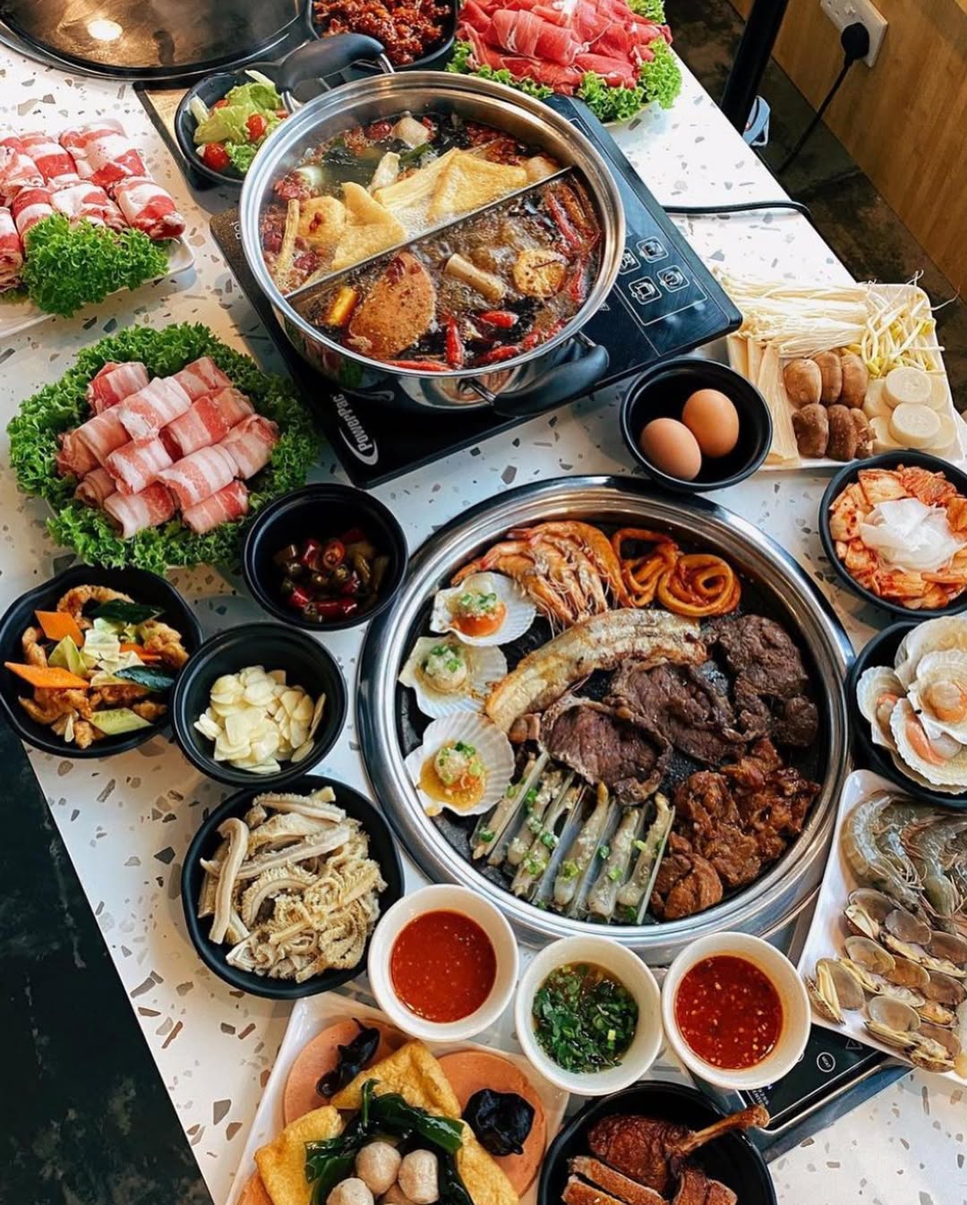 hotpot-buffets-singapore-pot-addiction