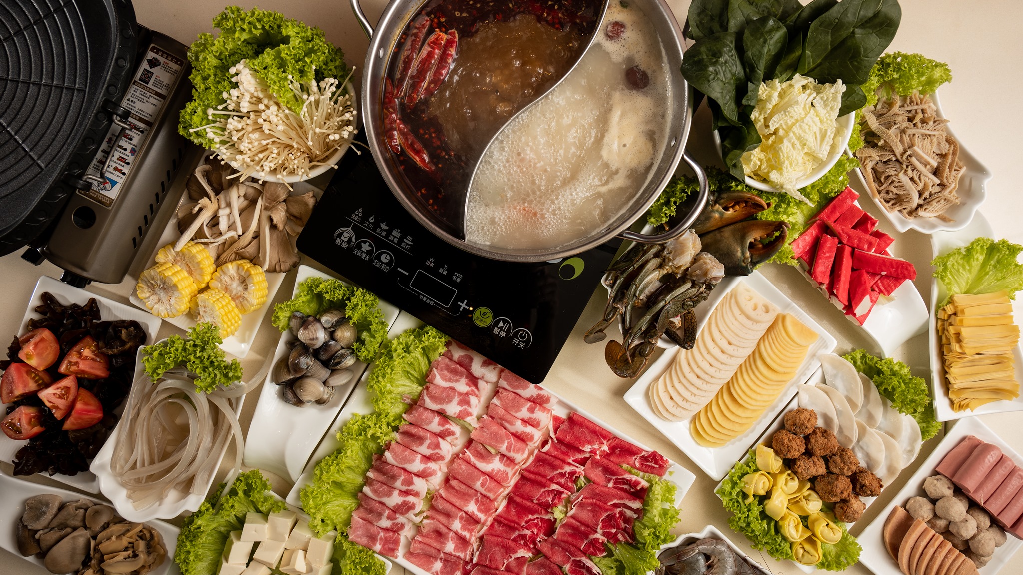 hotpot-buffets-singapore-xian-de-lai