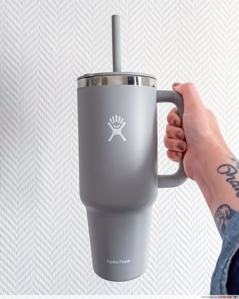 hydroflask-tumbler-1