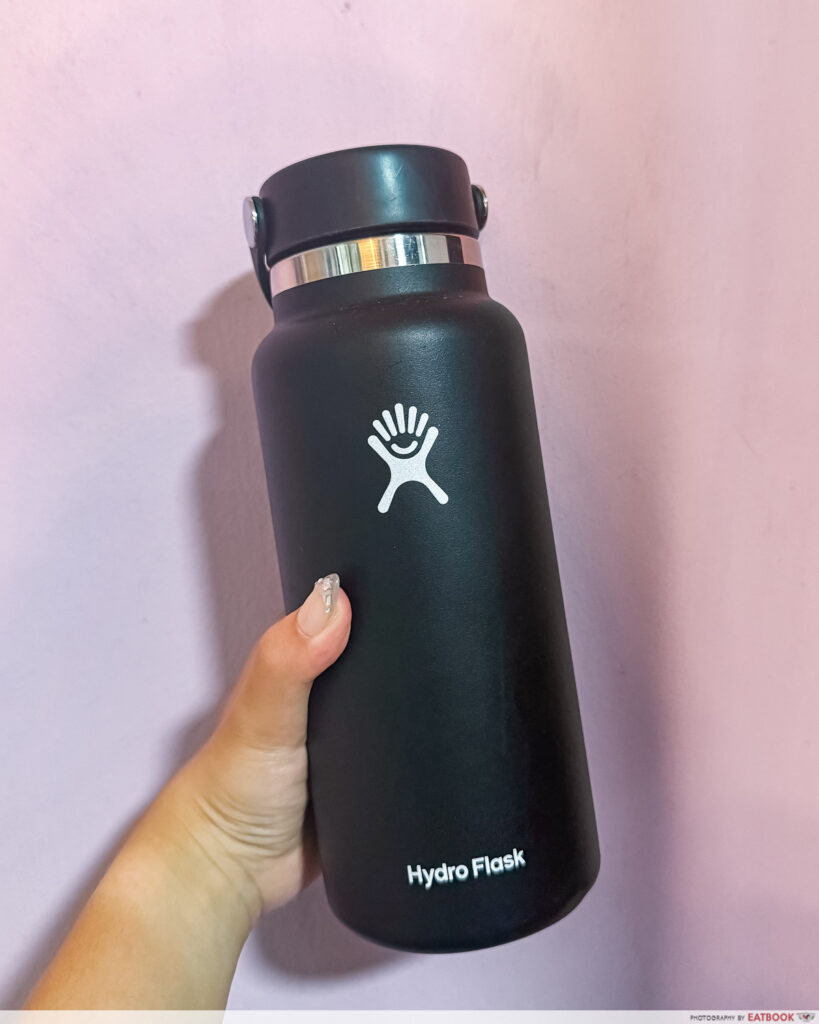 hydroflask-wide-cap-1