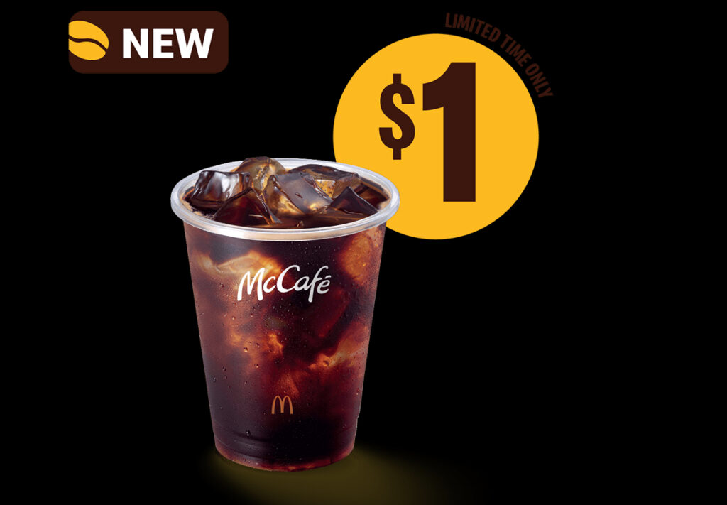 iced-americano-mcdonalds