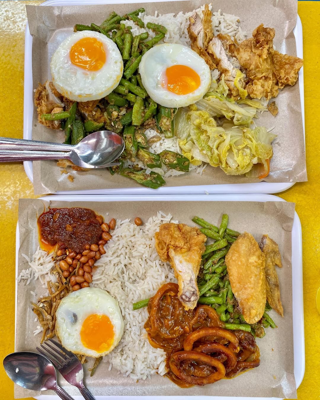 icon-link-guide-mount-faber-nasi-lemak