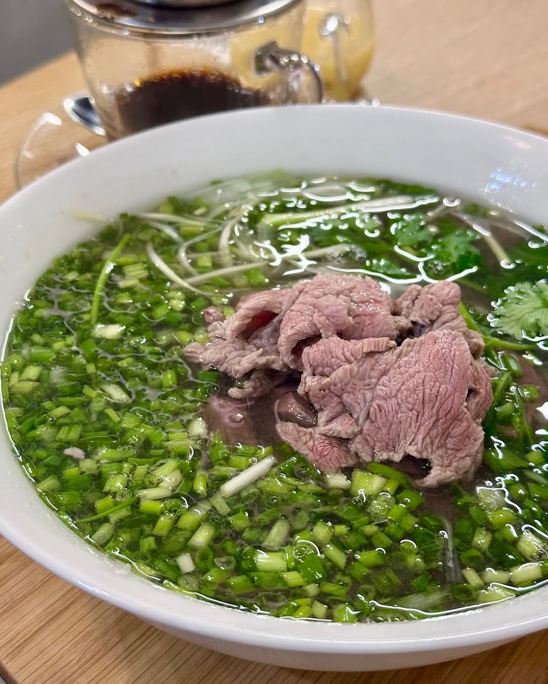 icon-link-guide-super-ngon-vietnamese-noodle-cafe