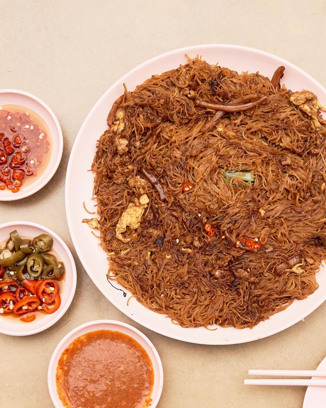 jb-ah-meng-restaurant