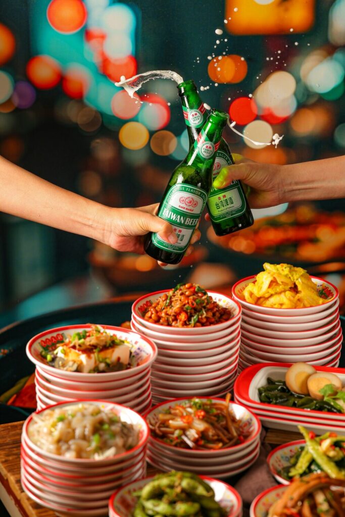 jiak-bar-deal (1)