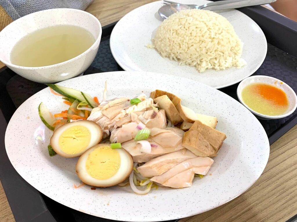 ju-xing-chicken-rice