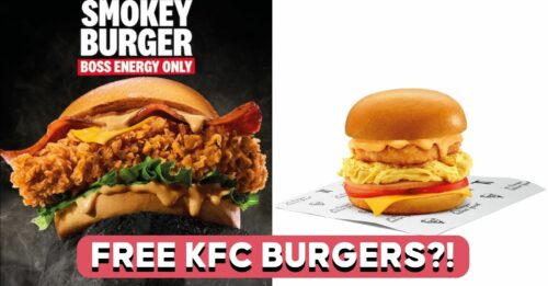 kfc-500-cover