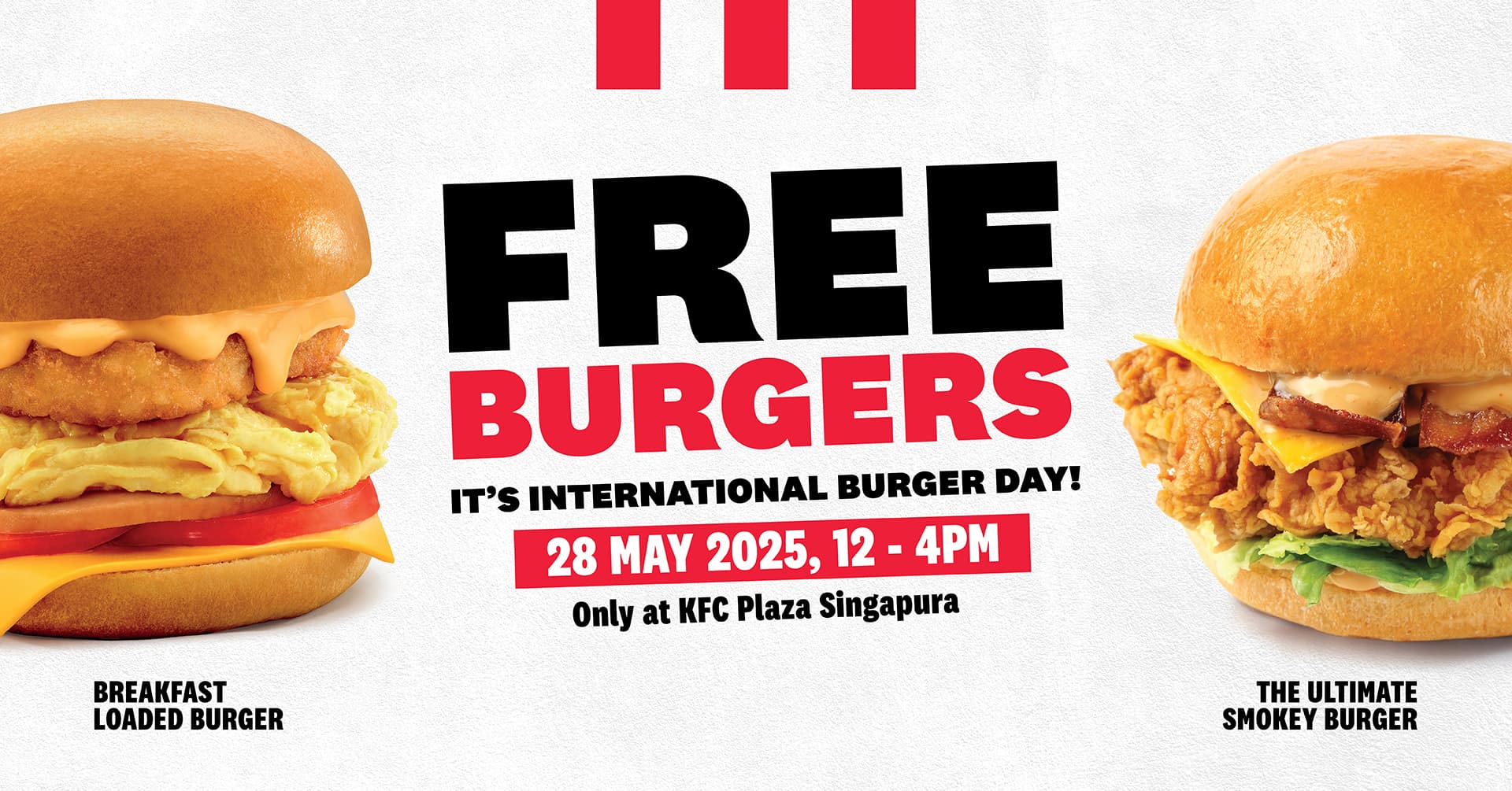 kfc-500-free