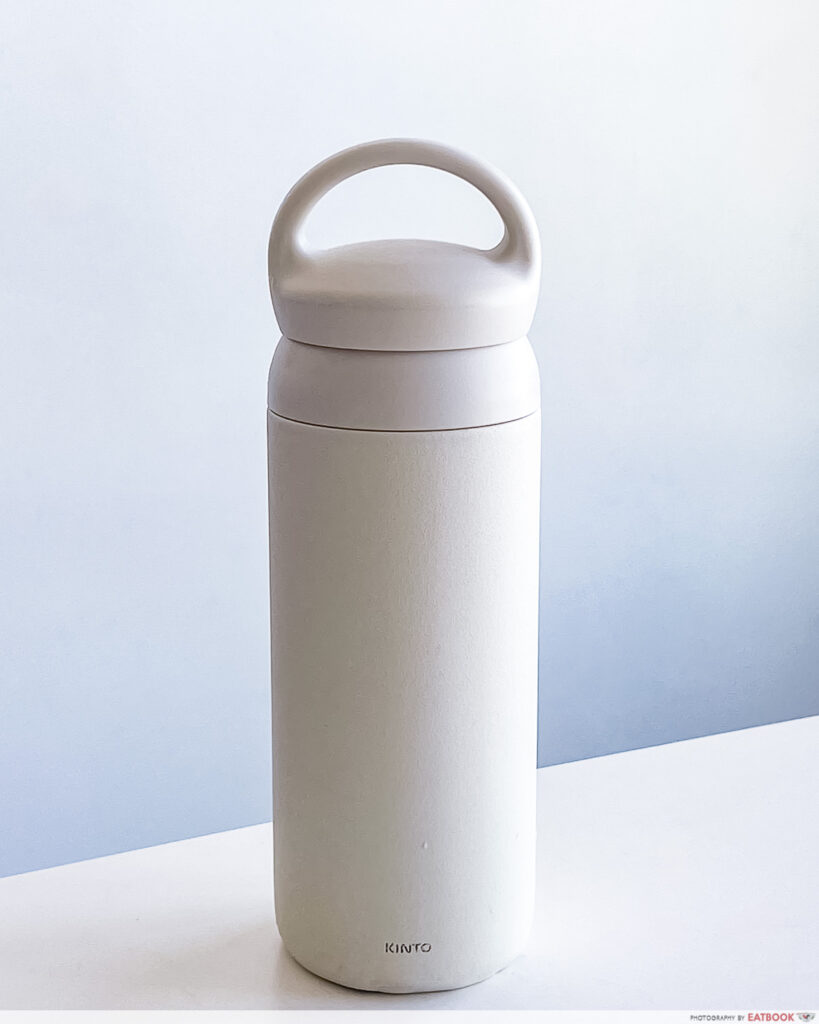 kinto-bottle-1