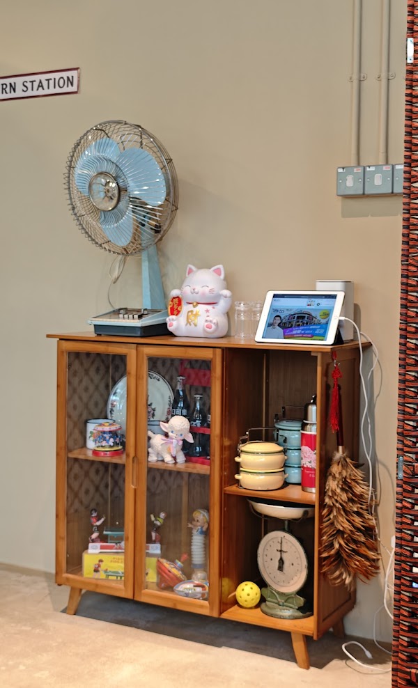 kopi-siew-dai-interior