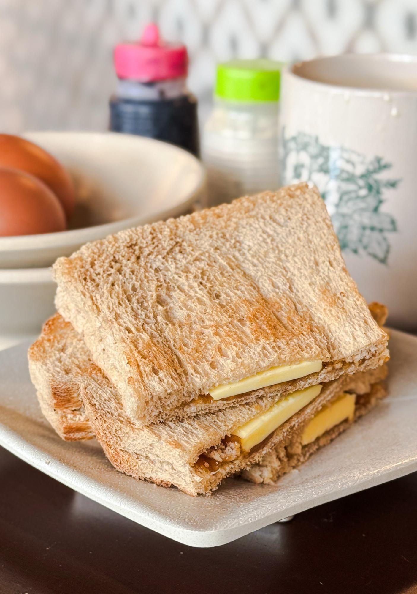 kopi-siew-dai-kaya-toast