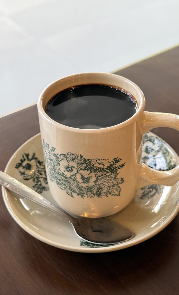kopi-siew-dai-kopi
