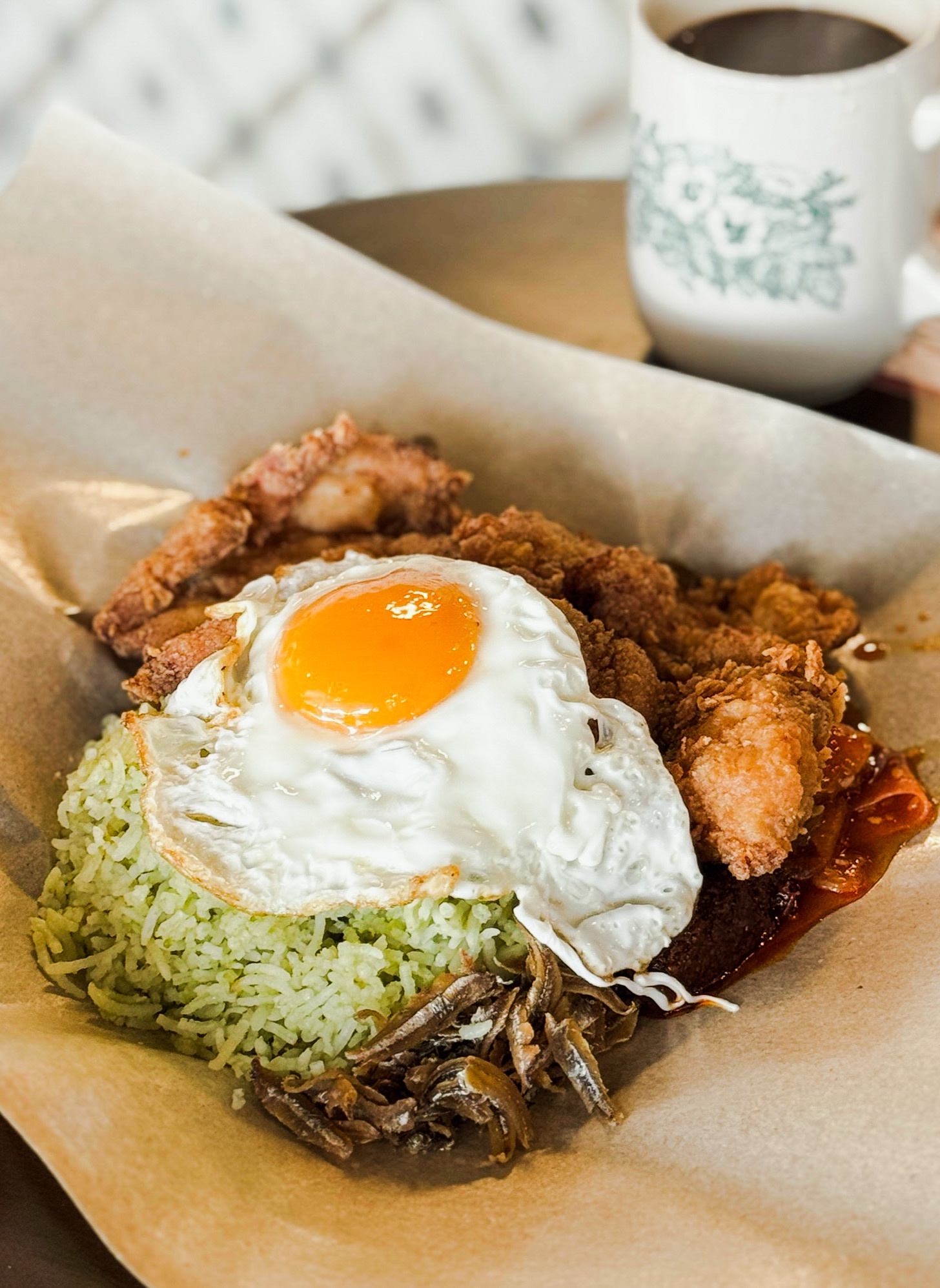 kopi-siew-dai-nasi-lemak