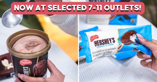 magnolia hersheys ice cream pints