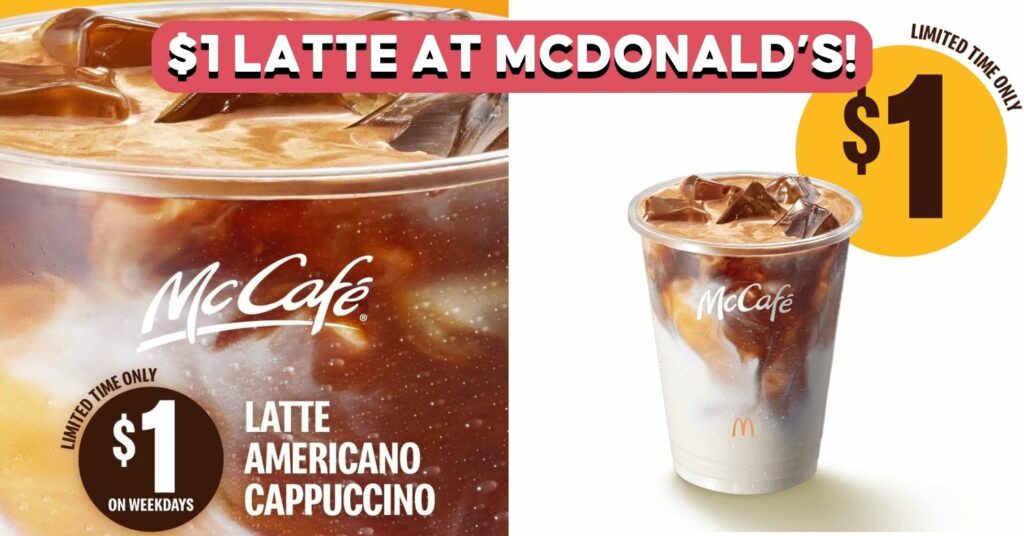 mcdonalds-coffee-promo-cover