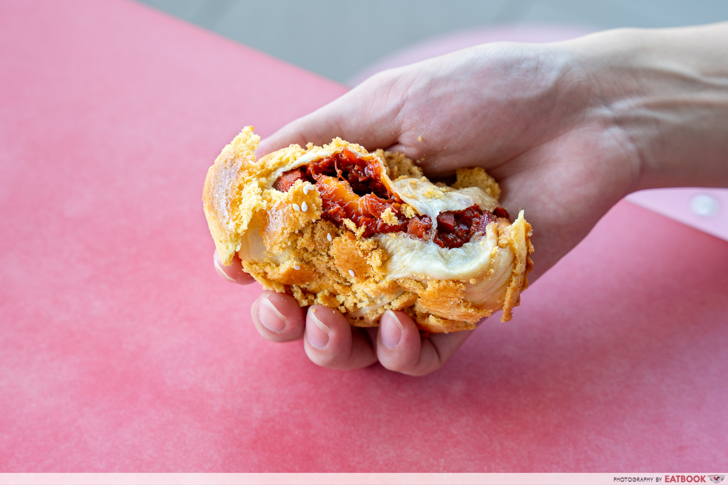 mini-toast-house-charsiew