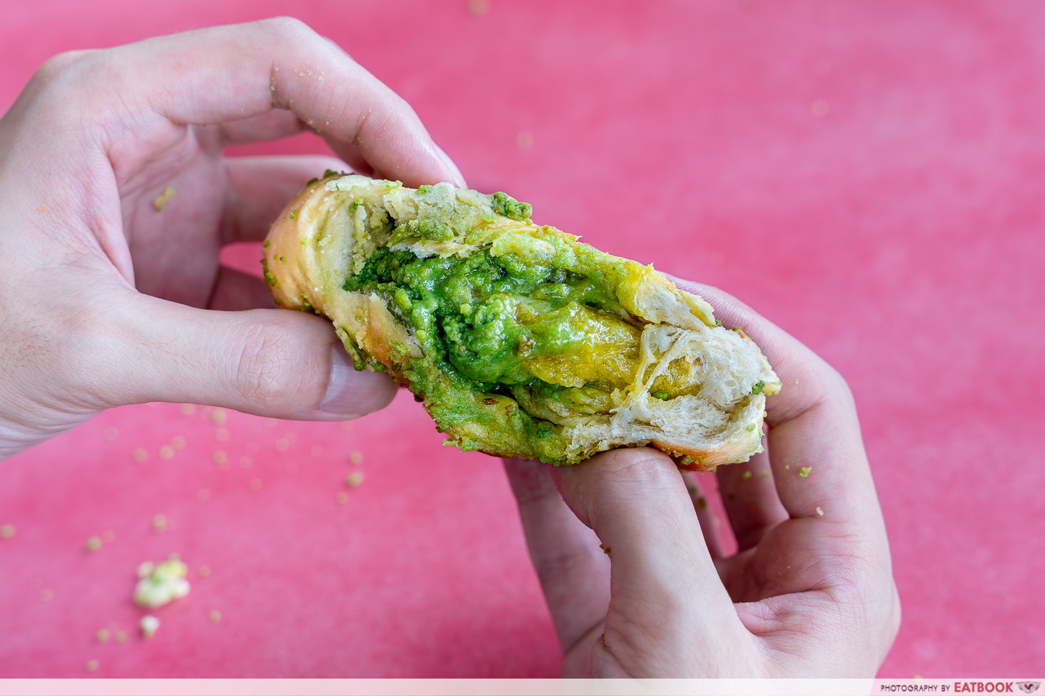 mini-toast-house-matcha