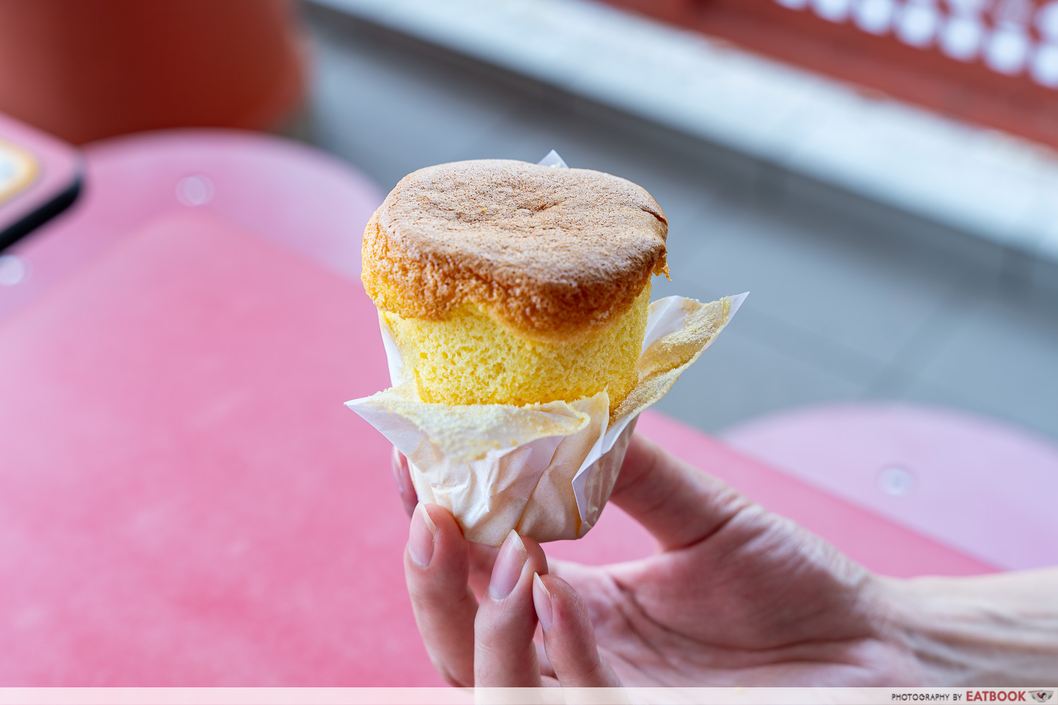 mini-toast-house-sponge