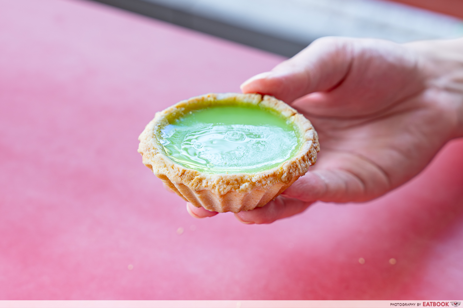 mini-toast-house-tart