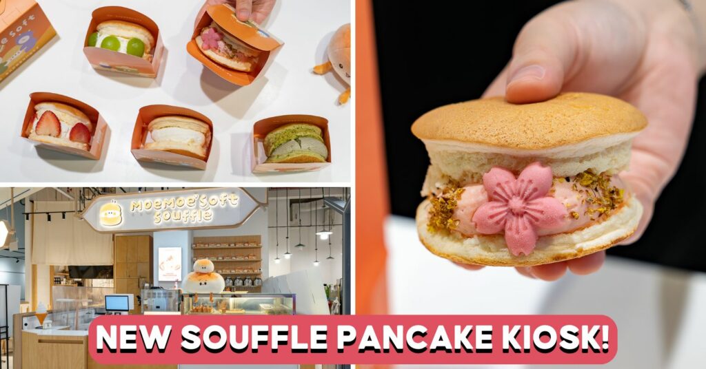 moe-moe-souffle-cover